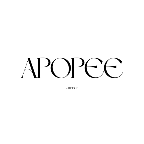 APOPEE